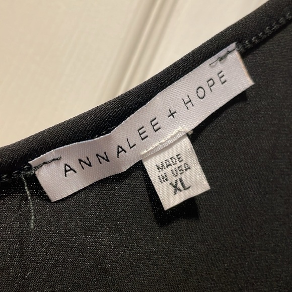 Women’s jumpsuit - Picture 3 of 4